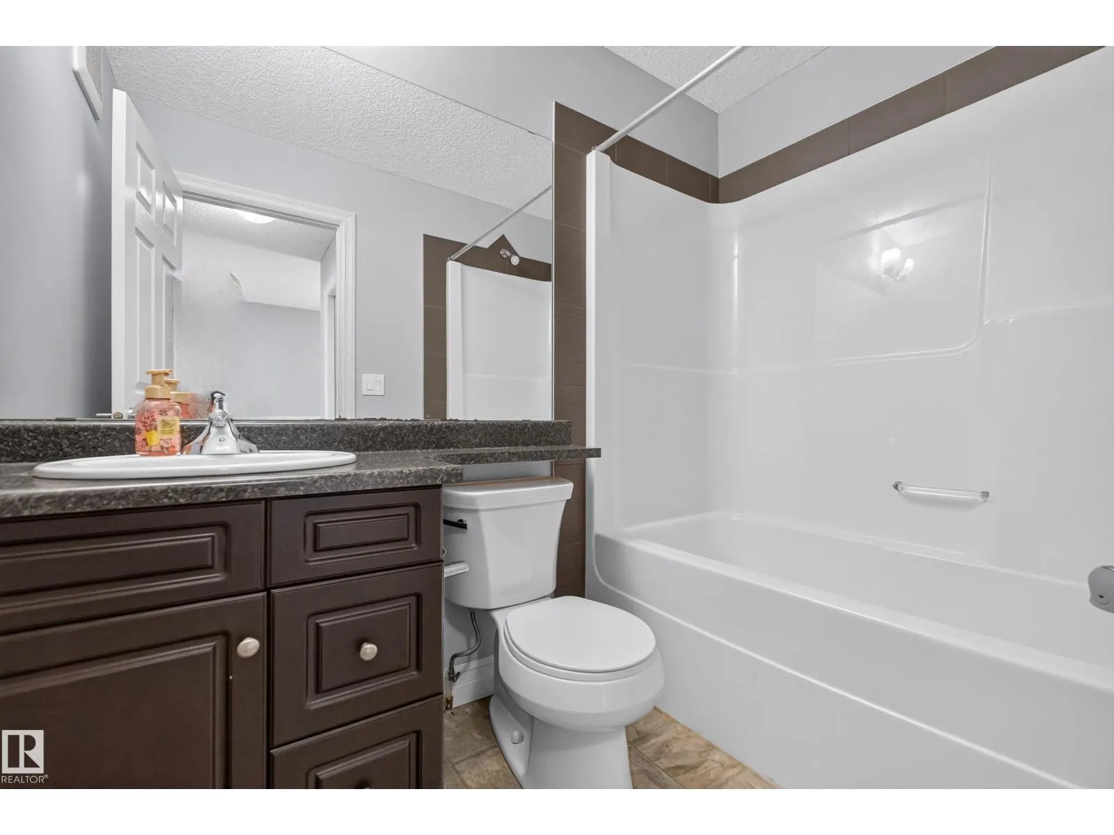 12255 167A AV NW