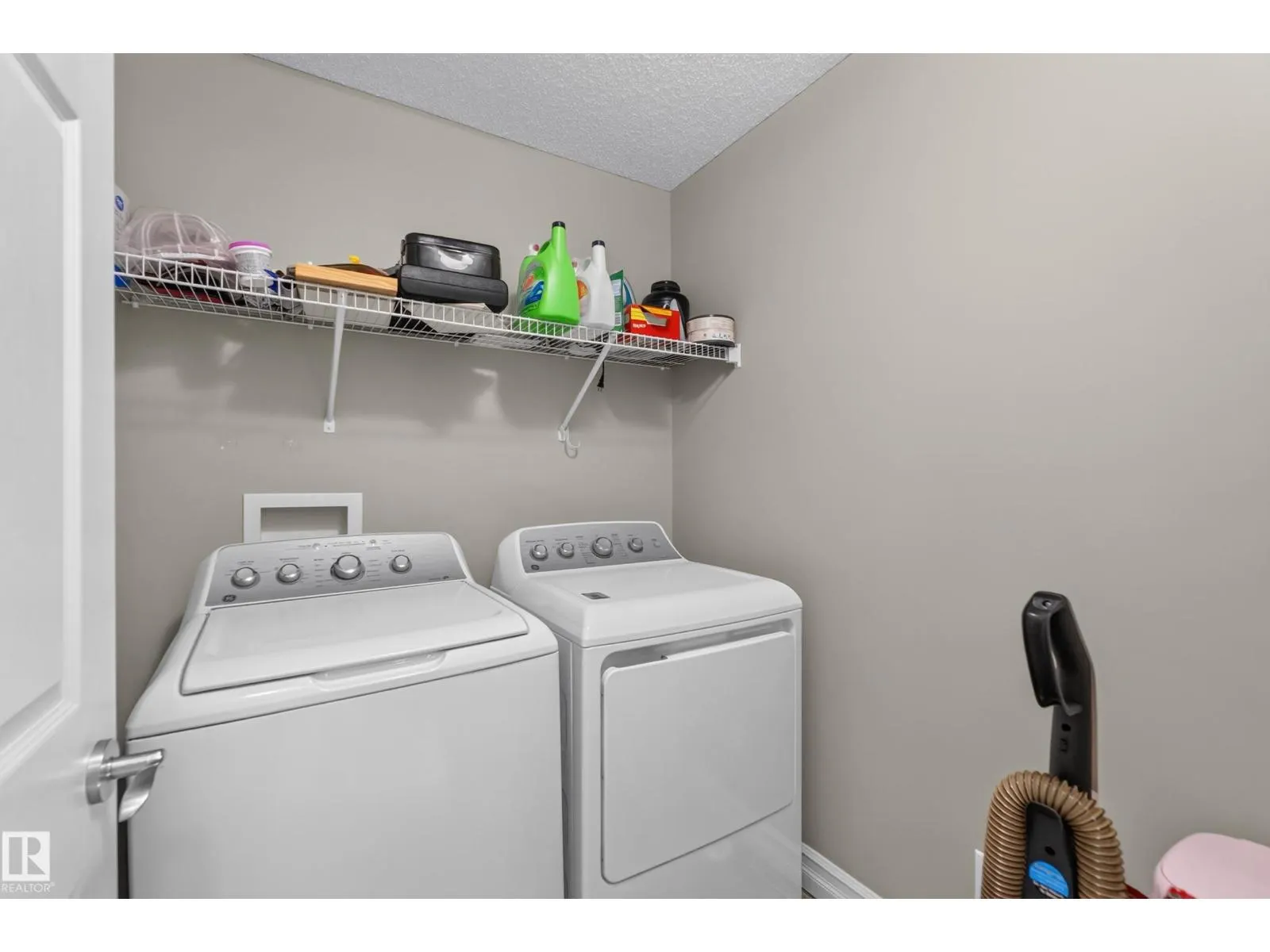 12255 167A AV NW
