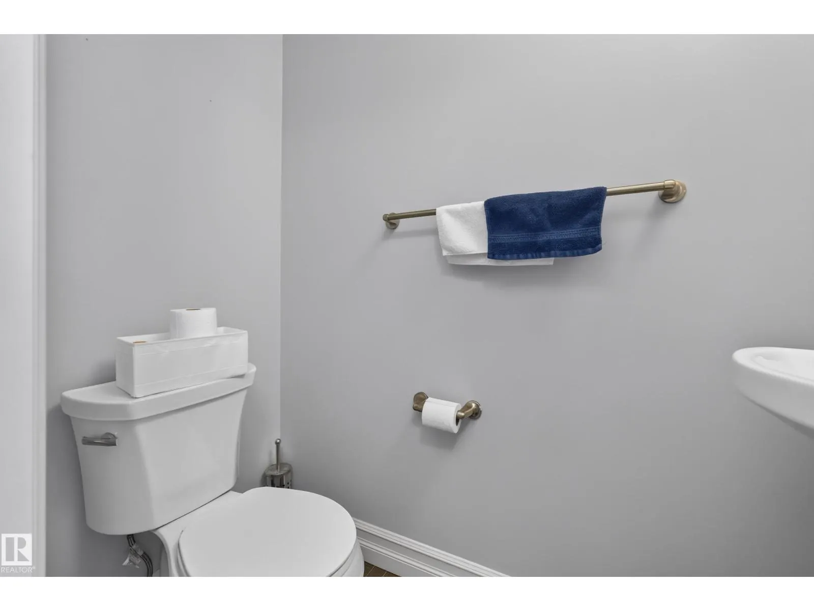 12255 167A AV NW