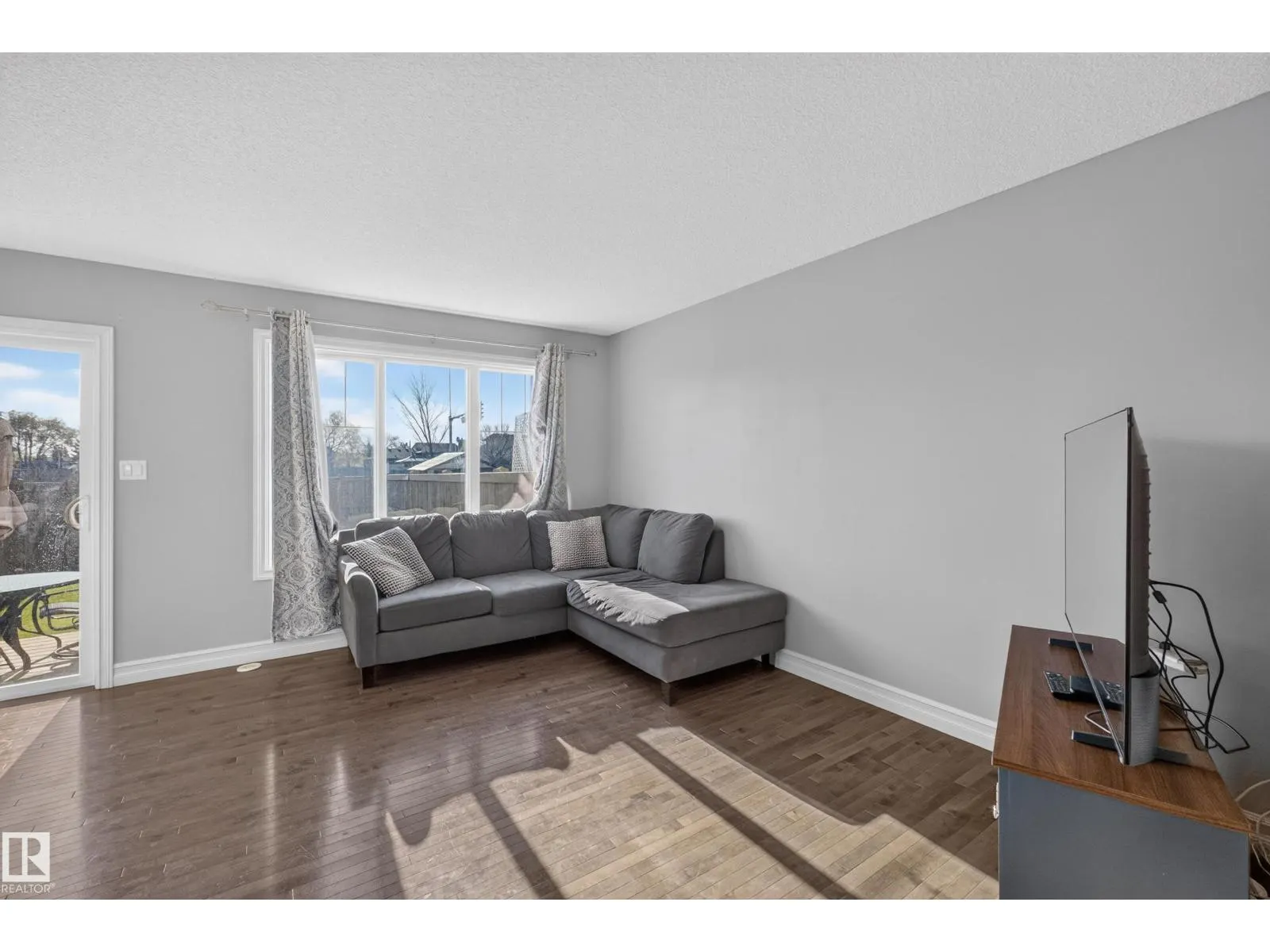 12255 167A AV NW