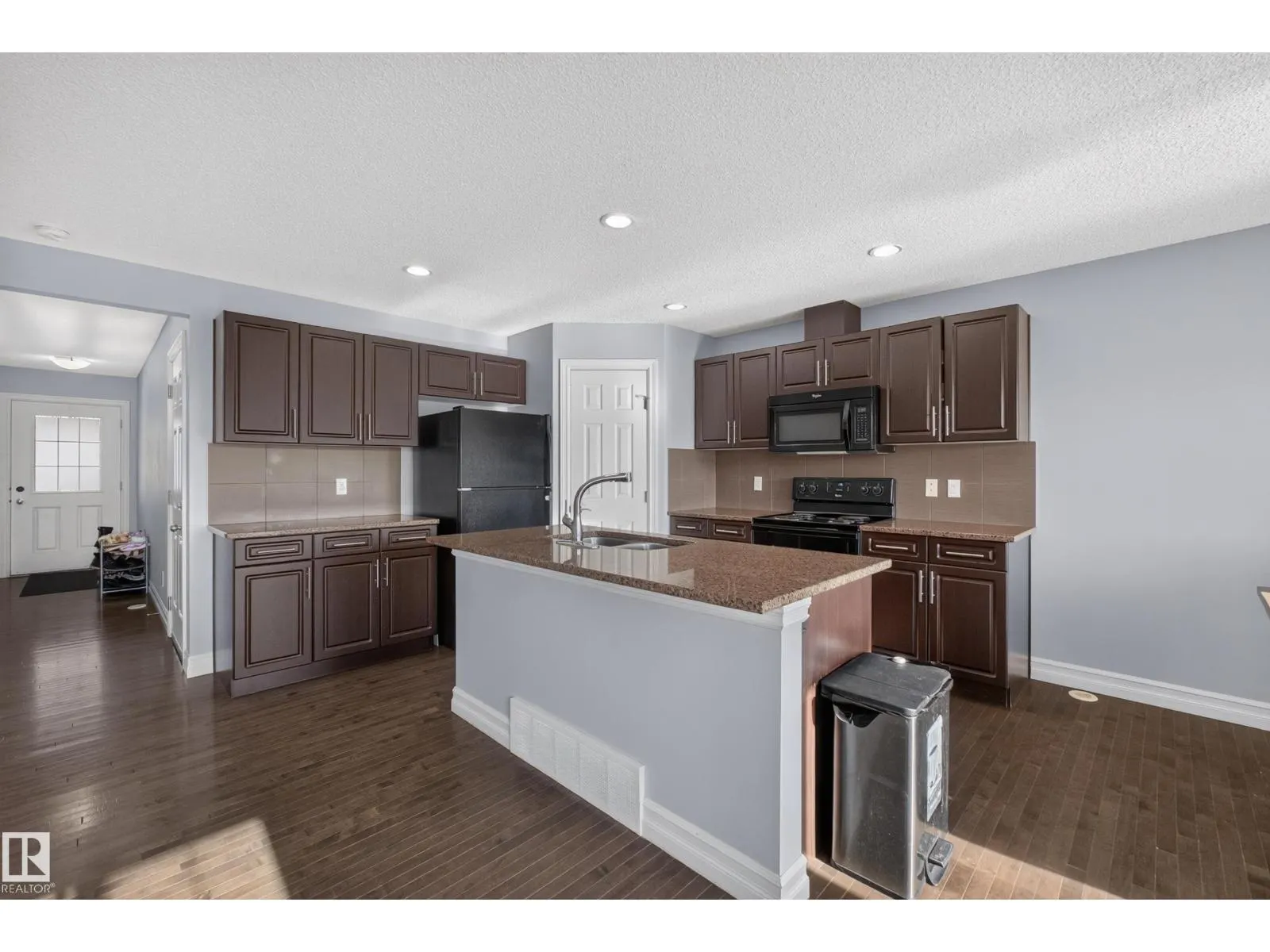 12255 167A AV NW