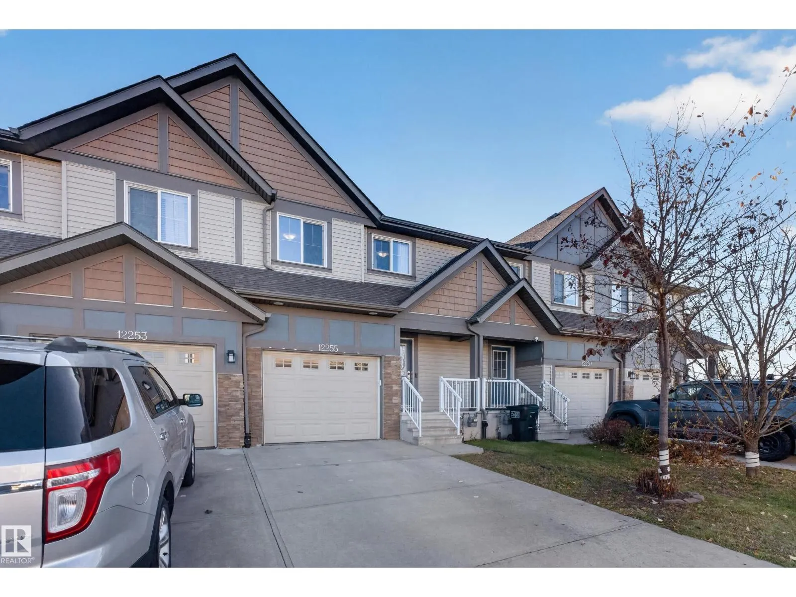 12255 167A AV NW