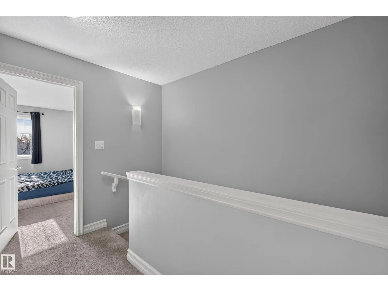 12255 167A AV NW