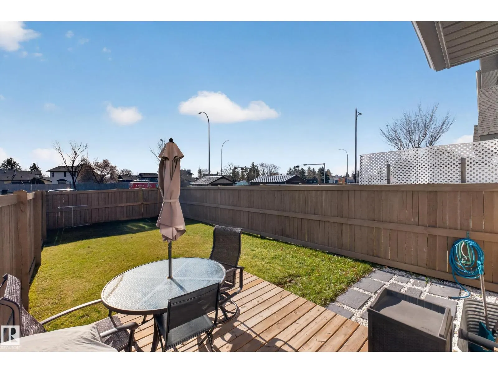 12255 167A AV NW