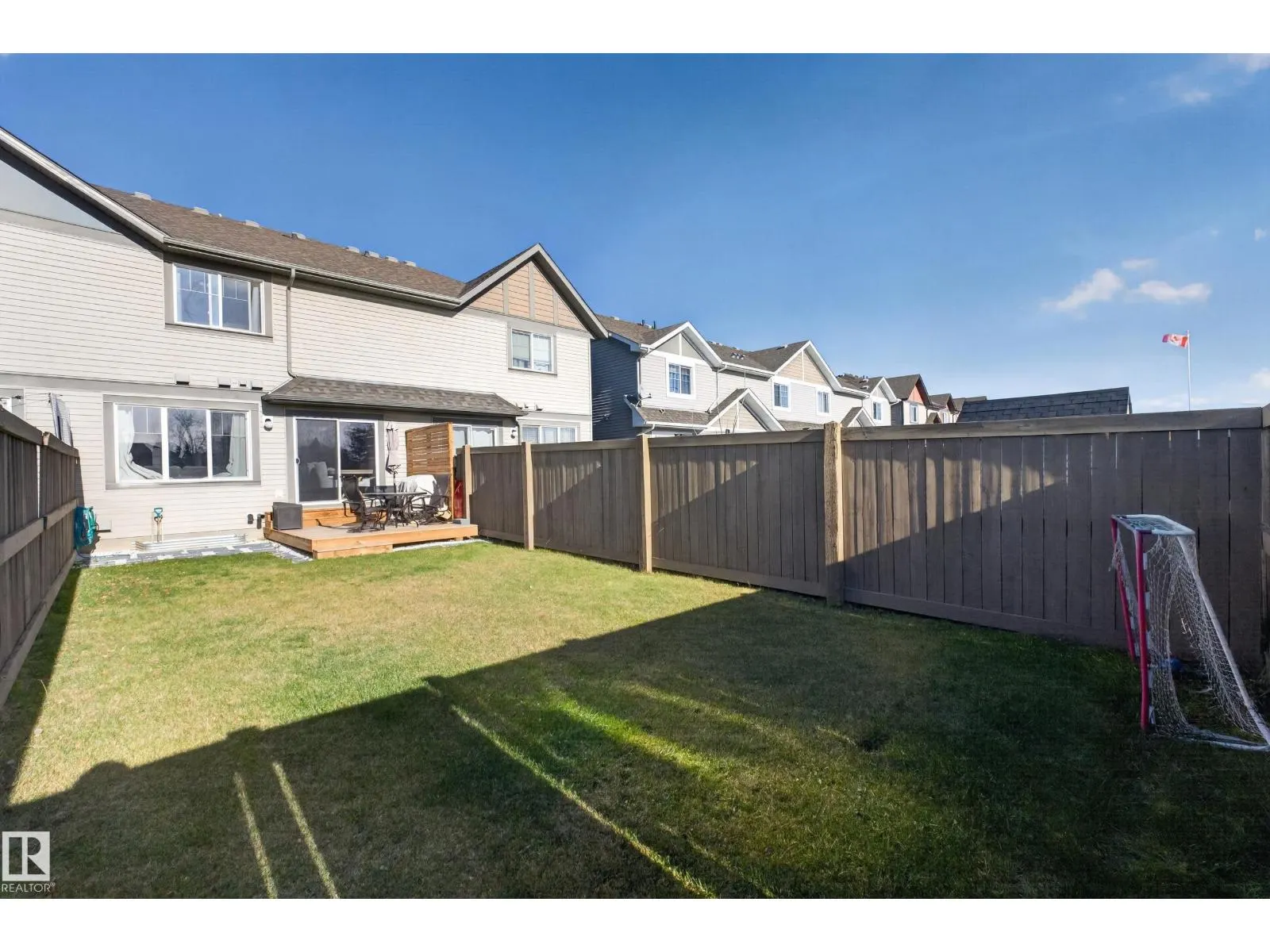 12255 167A AV NW
