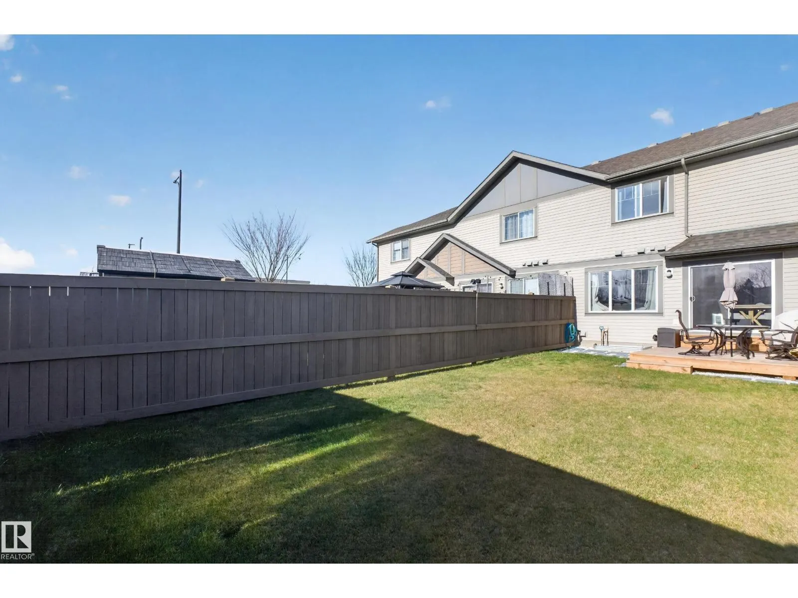 12255 167A AV NW