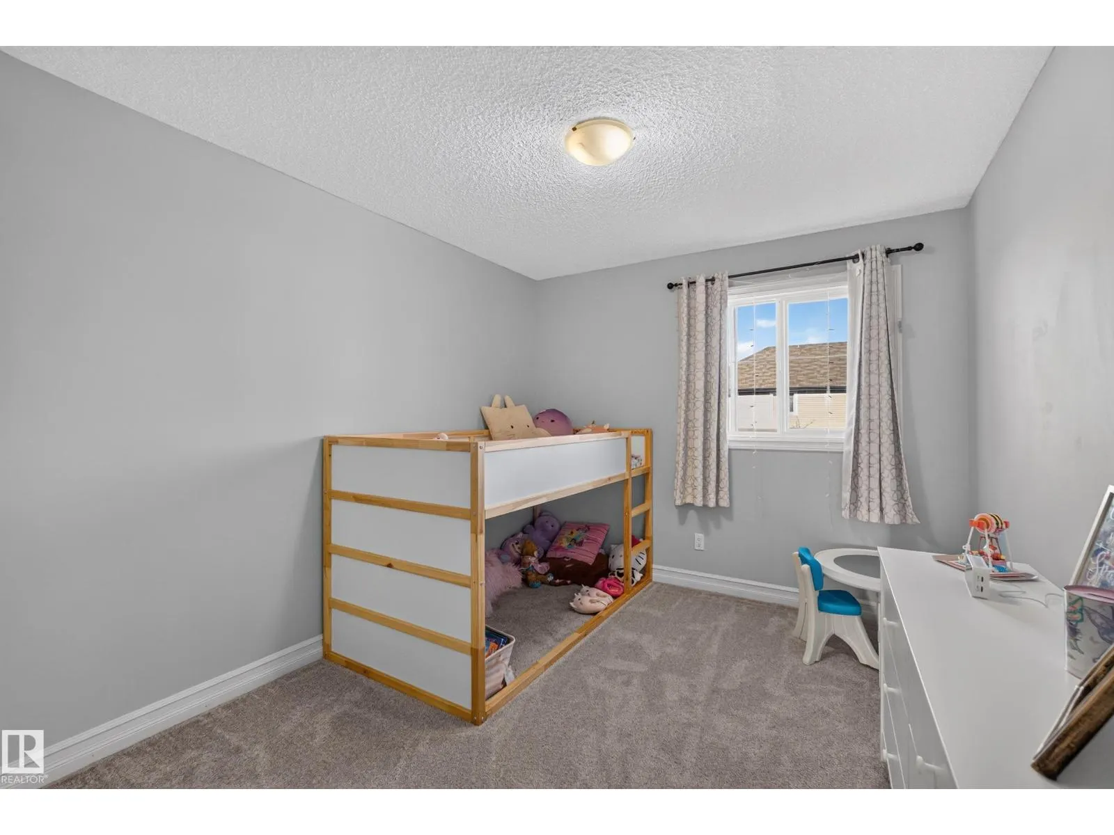12255 167A AV NW