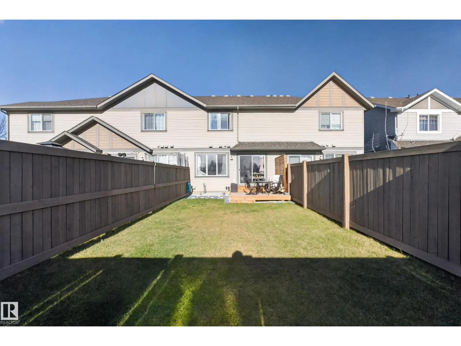 12255 167A AV NW