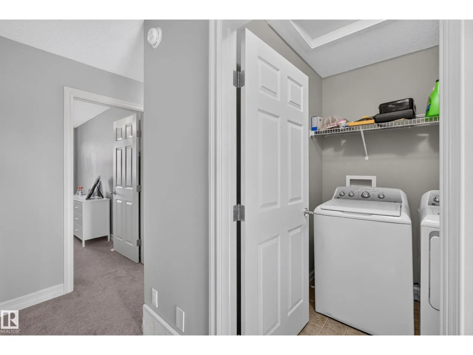 12255 167A AV NW