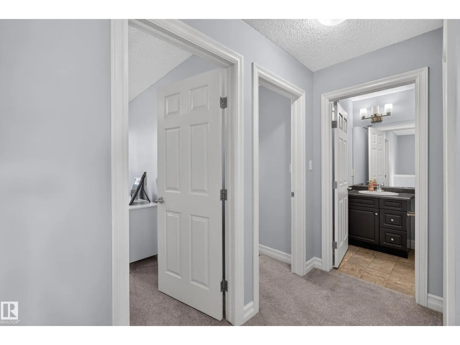 12255 167A AV NW