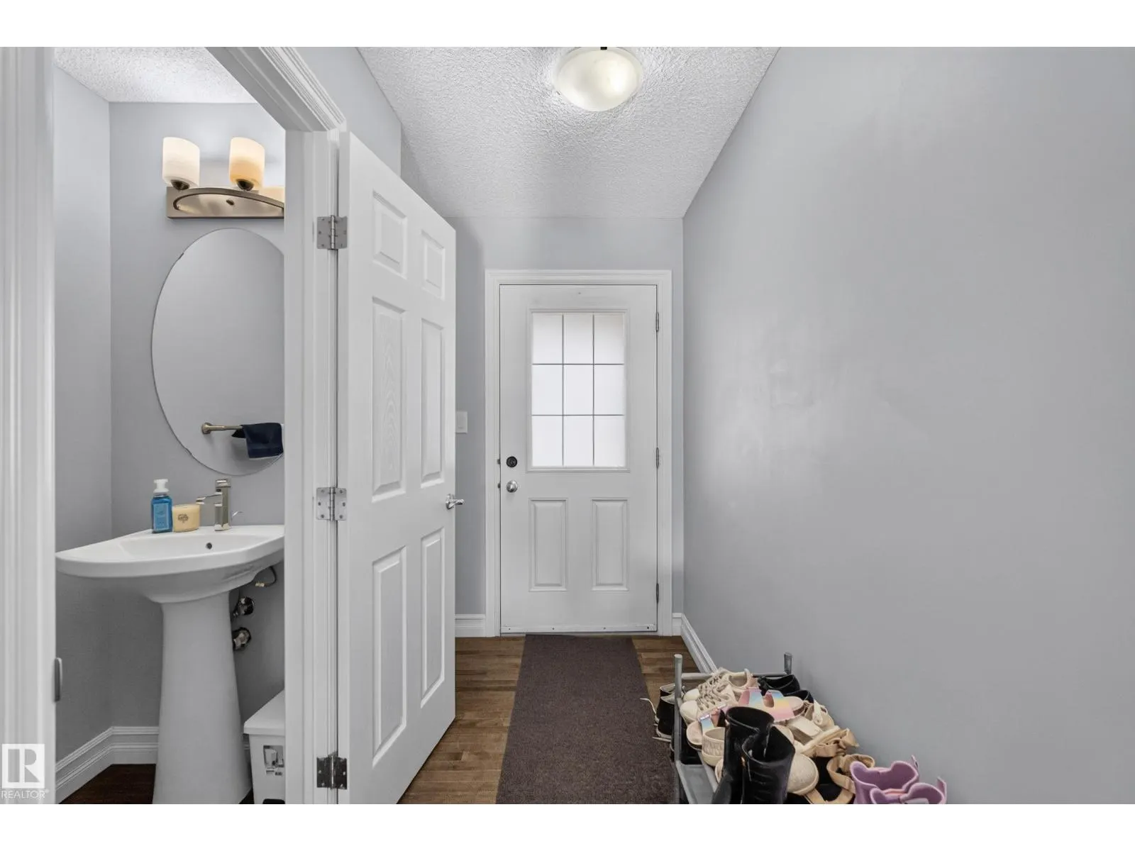 12255 167A AV NW