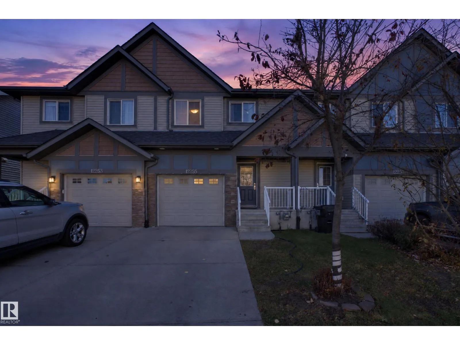 12255 167A AV NW