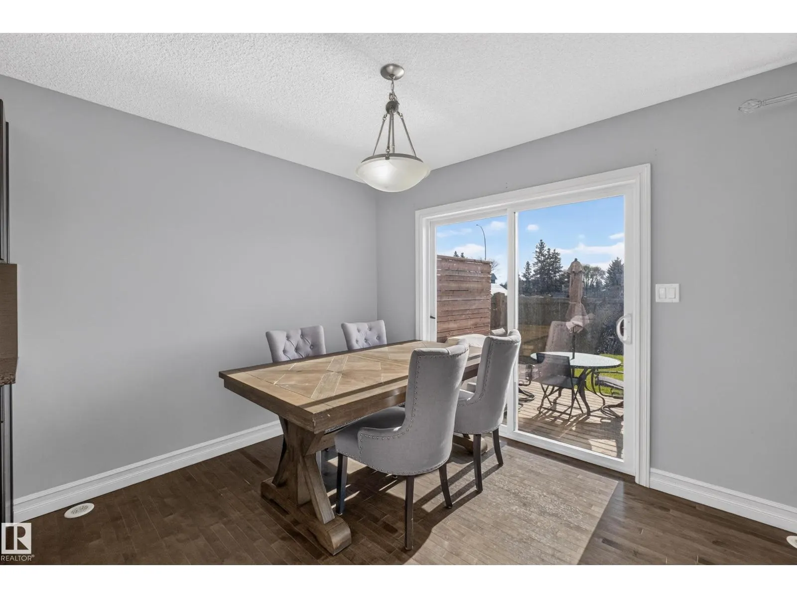12255 167A AV NW