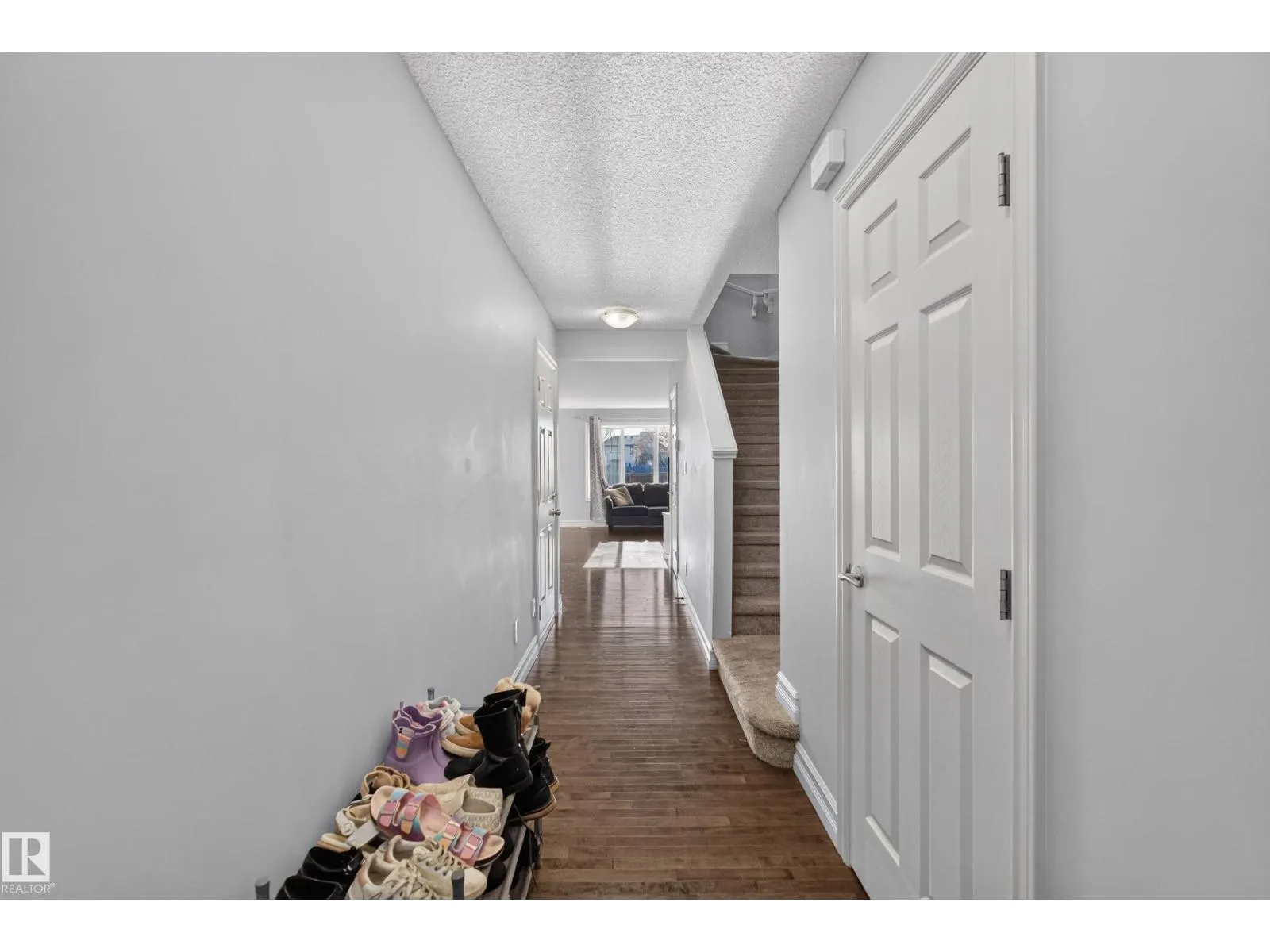 12255 167A AV NW
