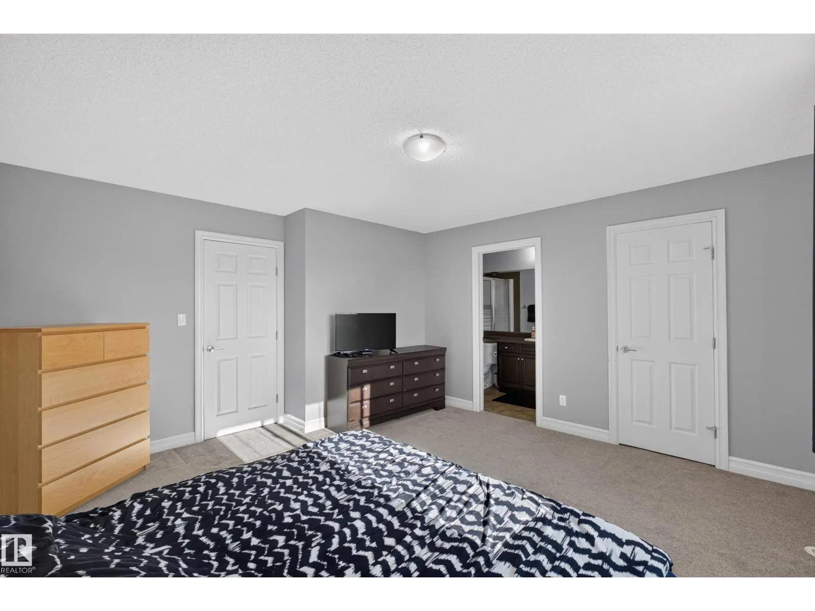 12255 167A AV NW