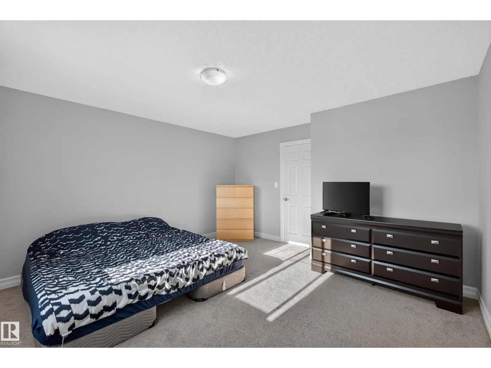 12255 167A AV NW
