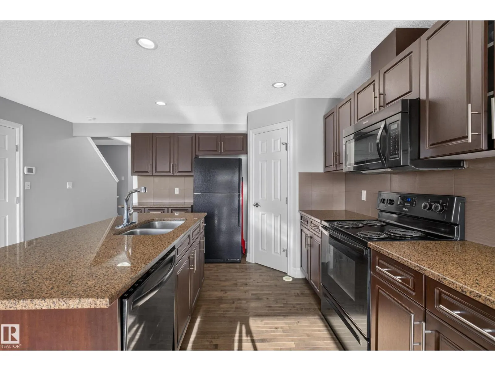 12255 167A AV NW