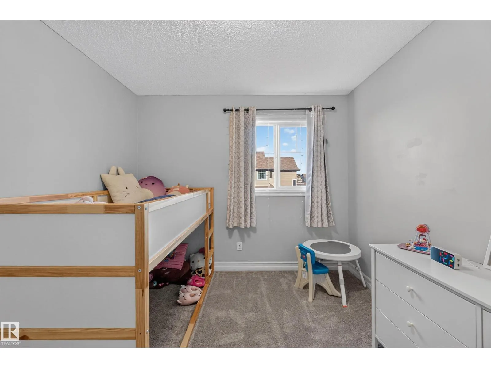 12255 167A AV NW