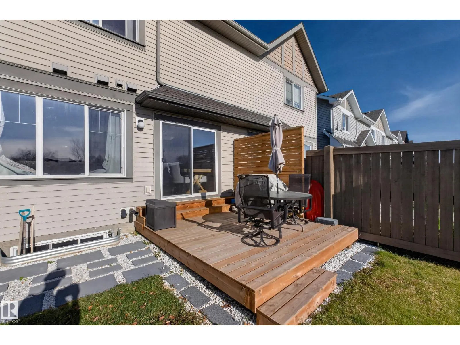 12255 167A AV NW