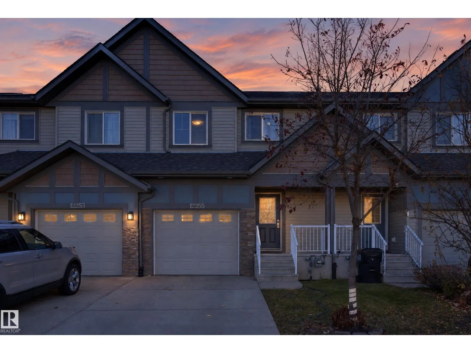 12255 167A AV NW