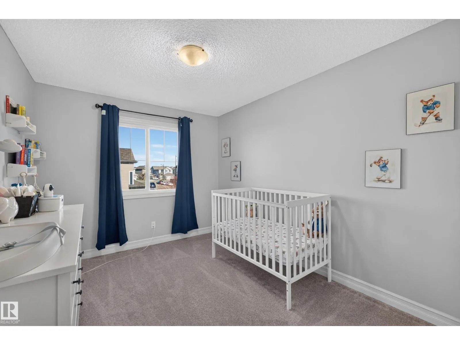 12255 167A AV NW