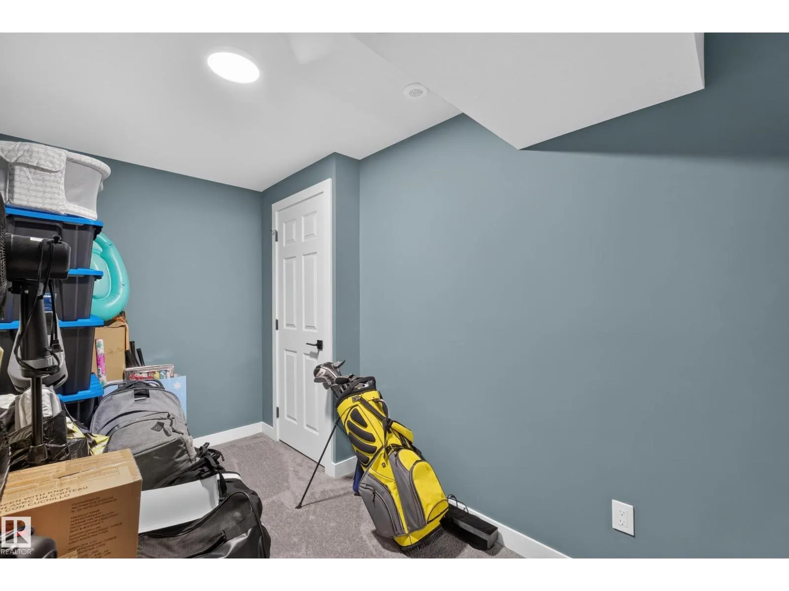 12255 167A AV NW