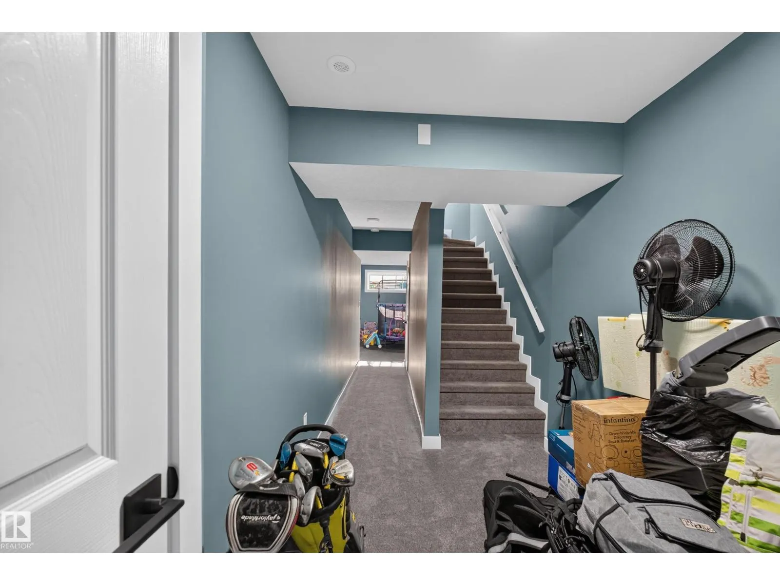 12255 167A AV NW