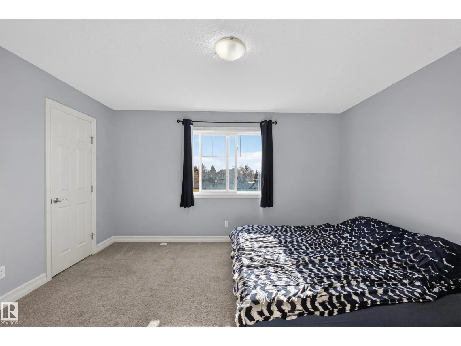 12255 167A AV NW