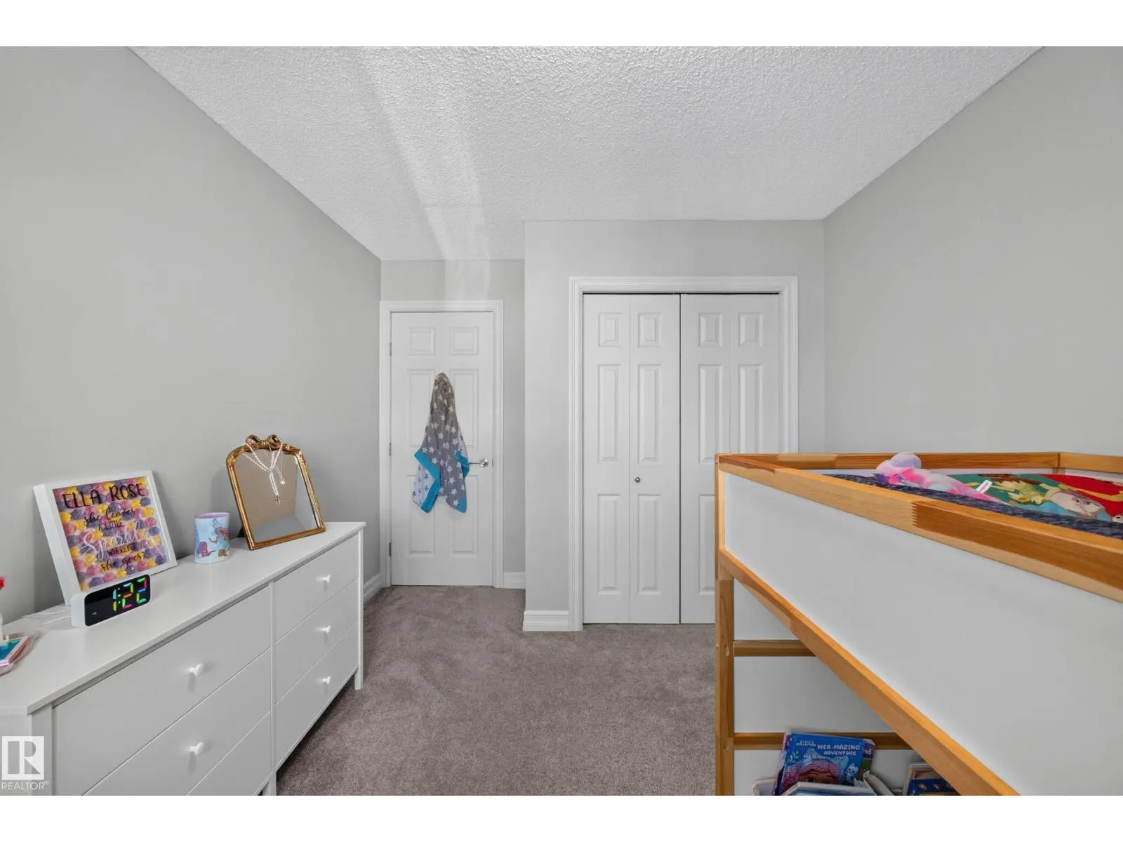 12255 167A AV NW