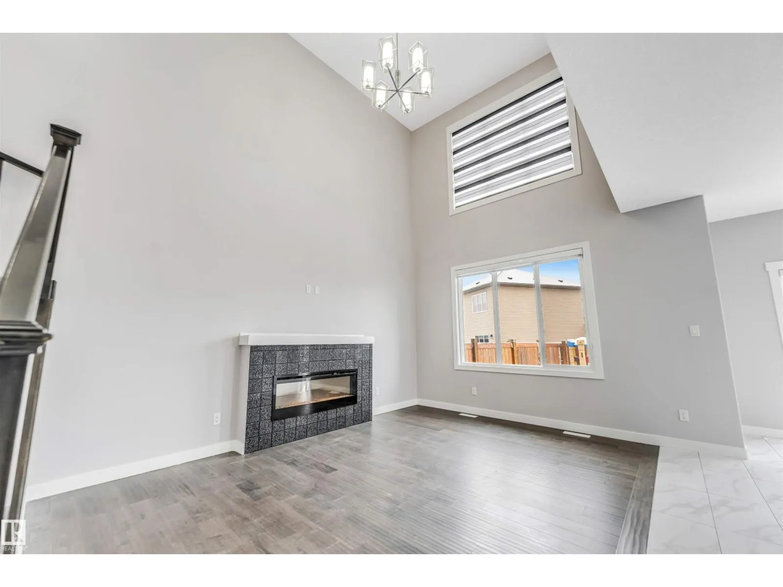 4816 37 ST