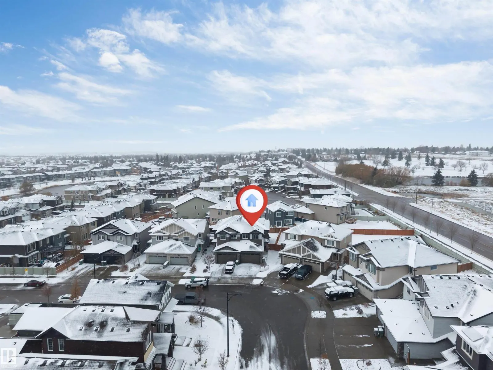 4816 37 ST