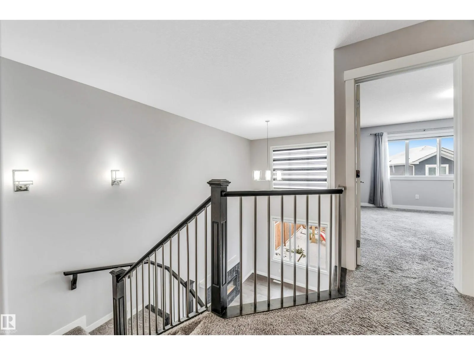 4816 37 ST