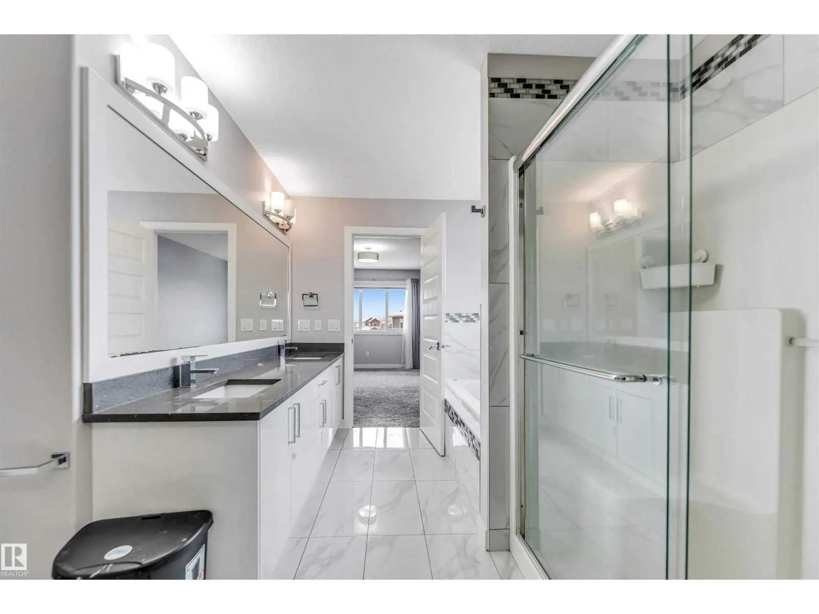 4816 37 ST