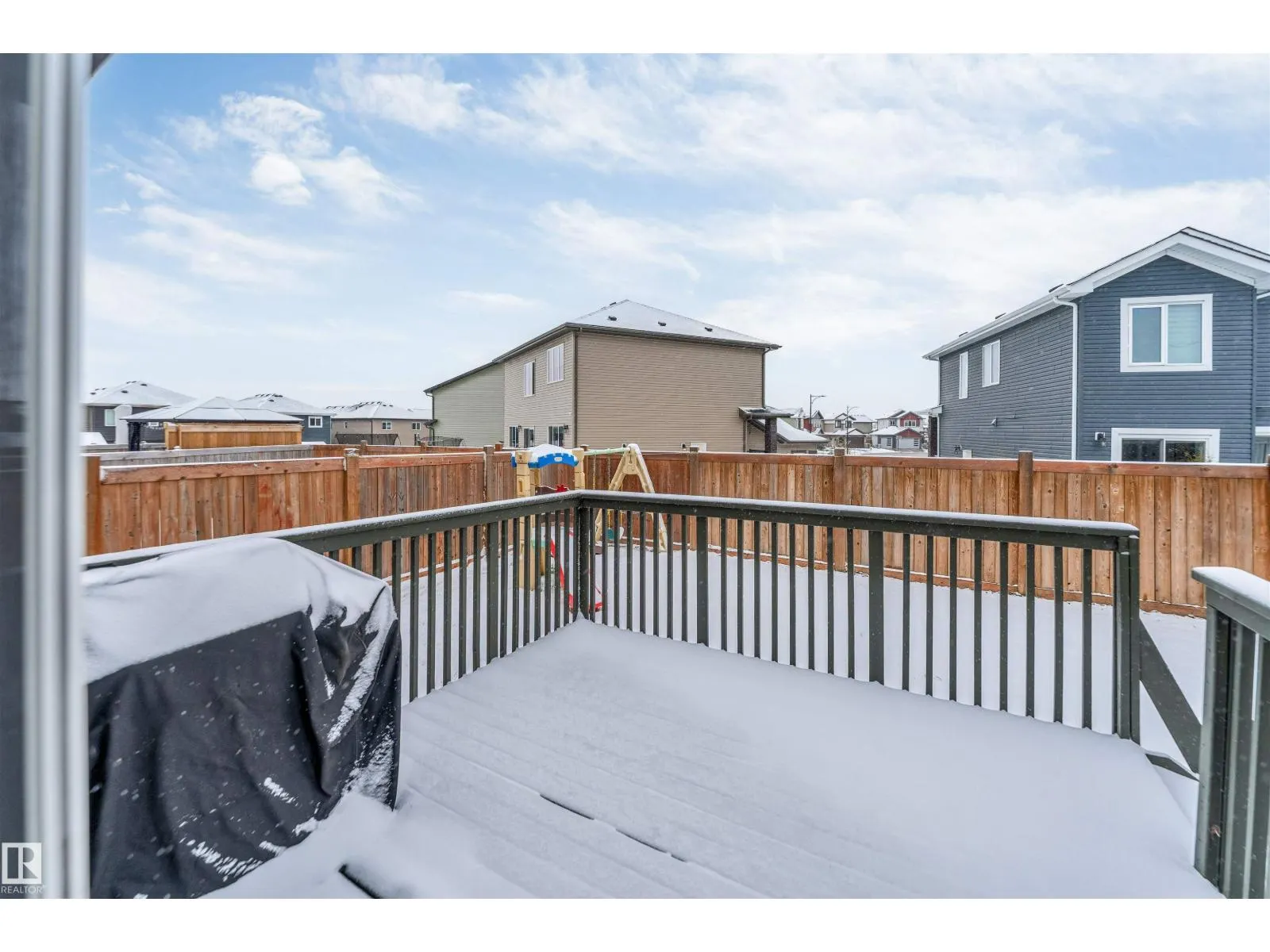 4816 37 ST