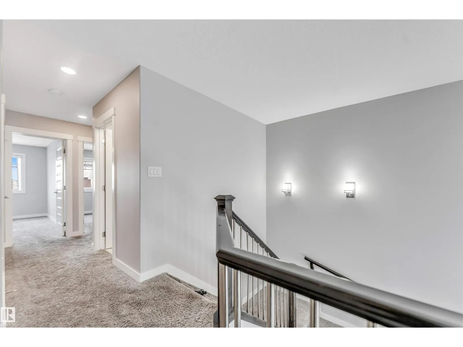 4816 37 ST