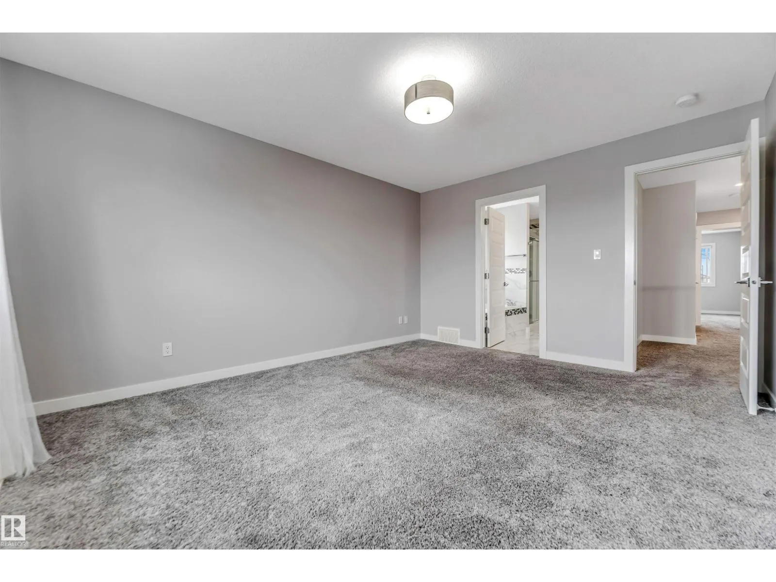 4816 37 ST