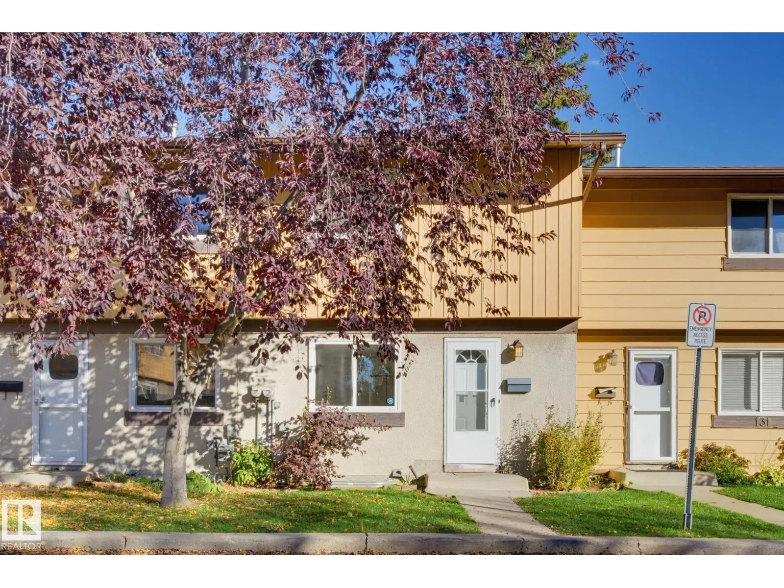 133 WOODSTOCK NW