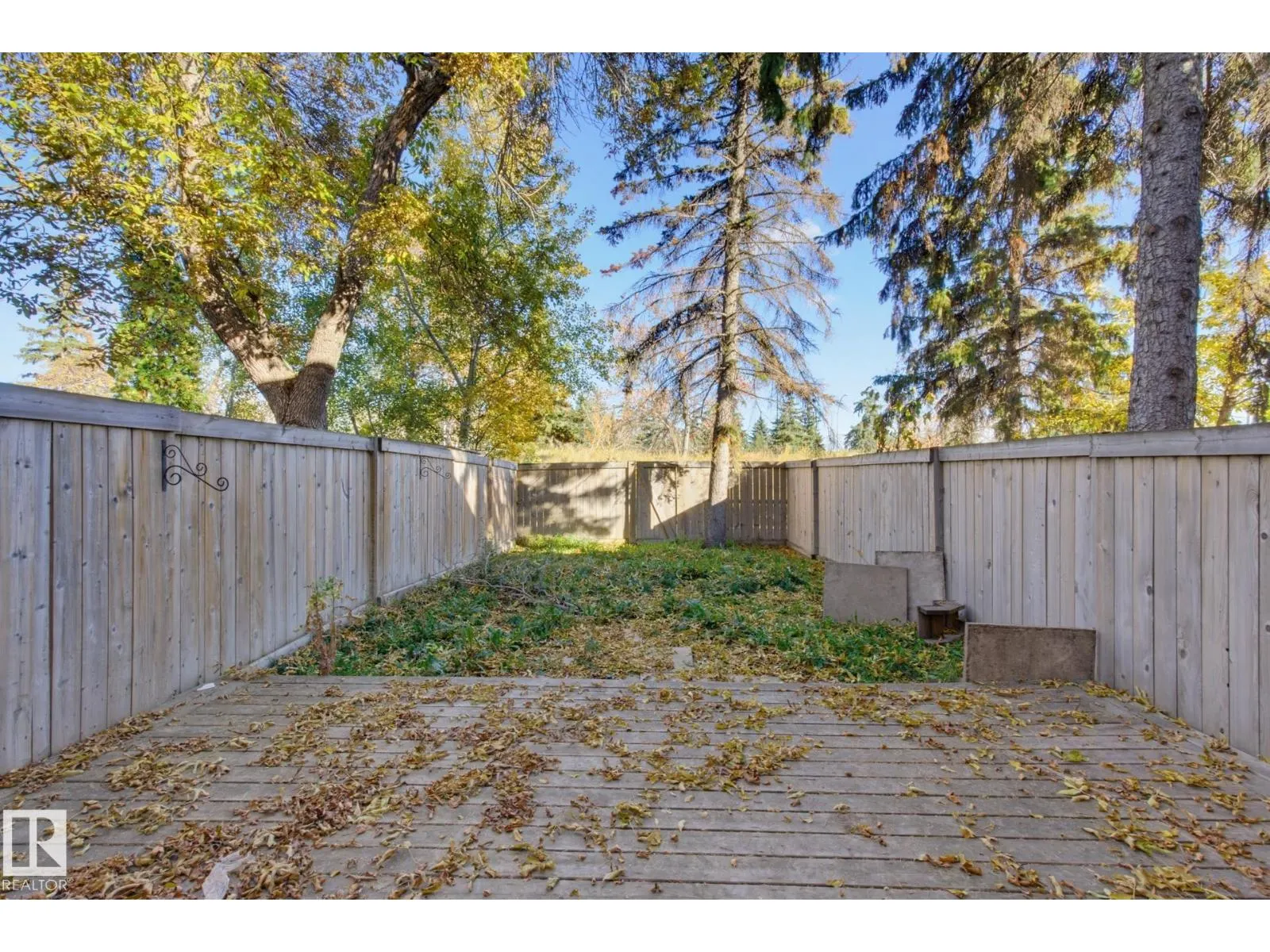133 WOODSTOCK NW