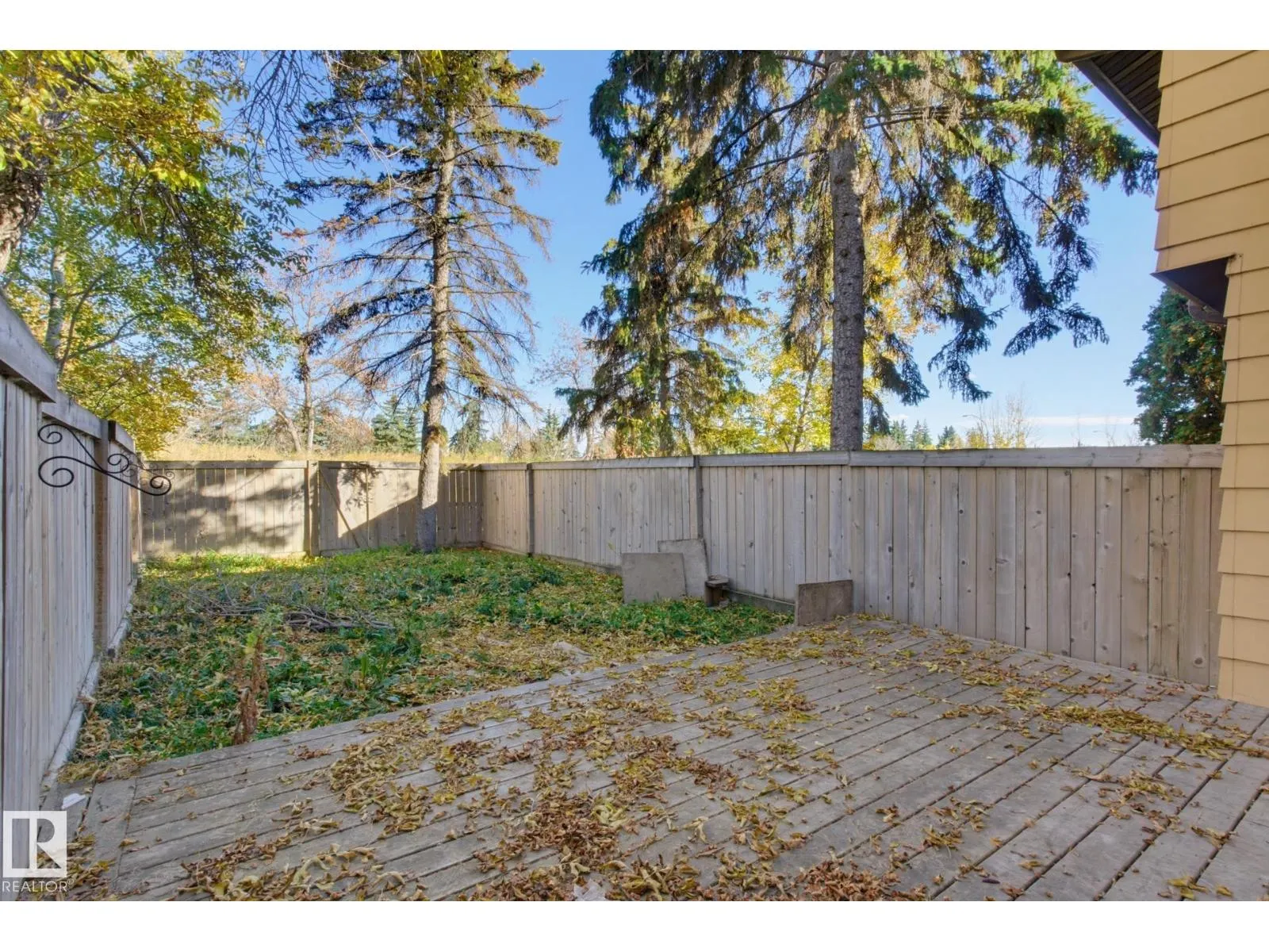 133 WOODSTOCK NW