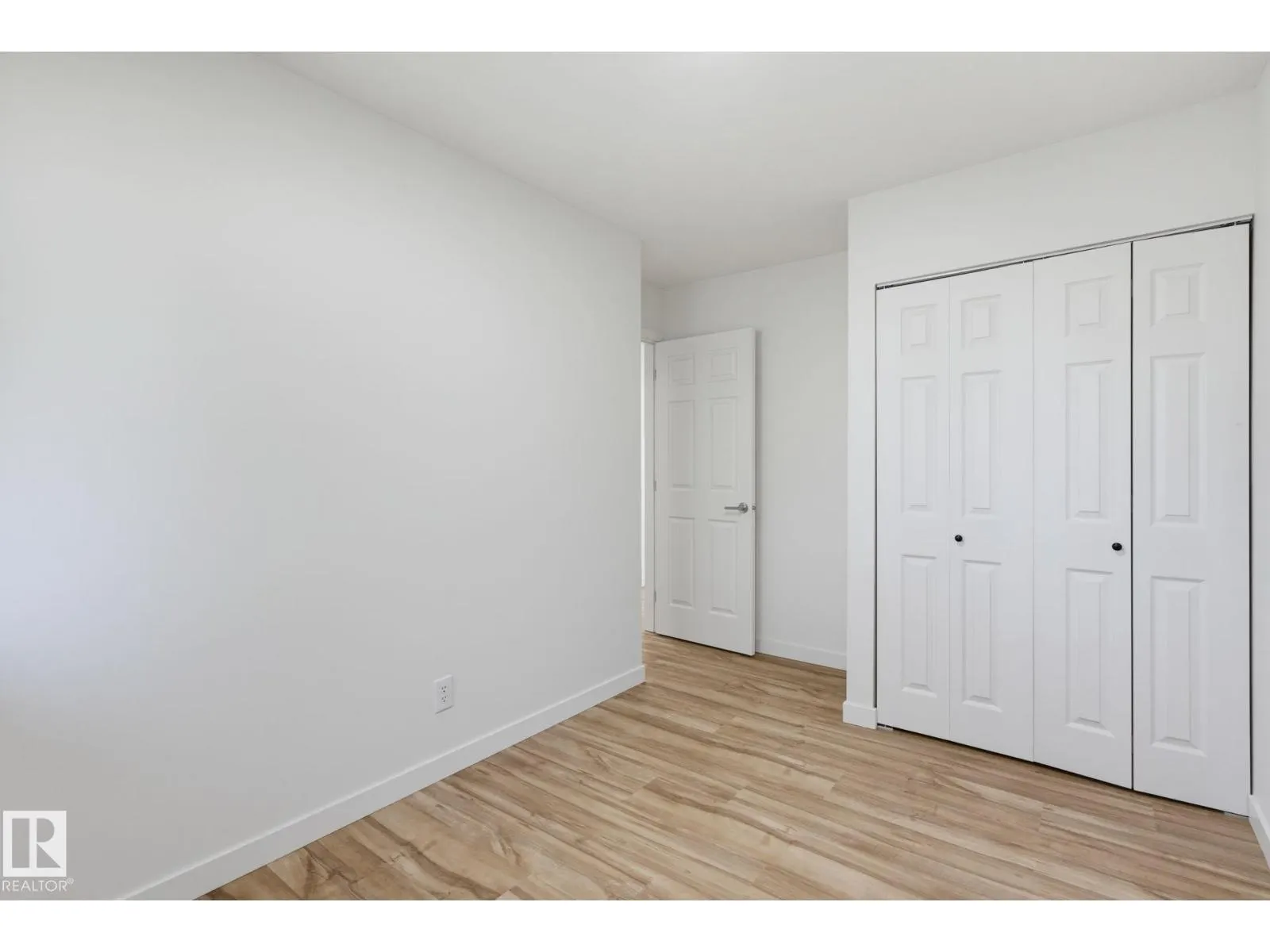 133 WOODSTOCK NW