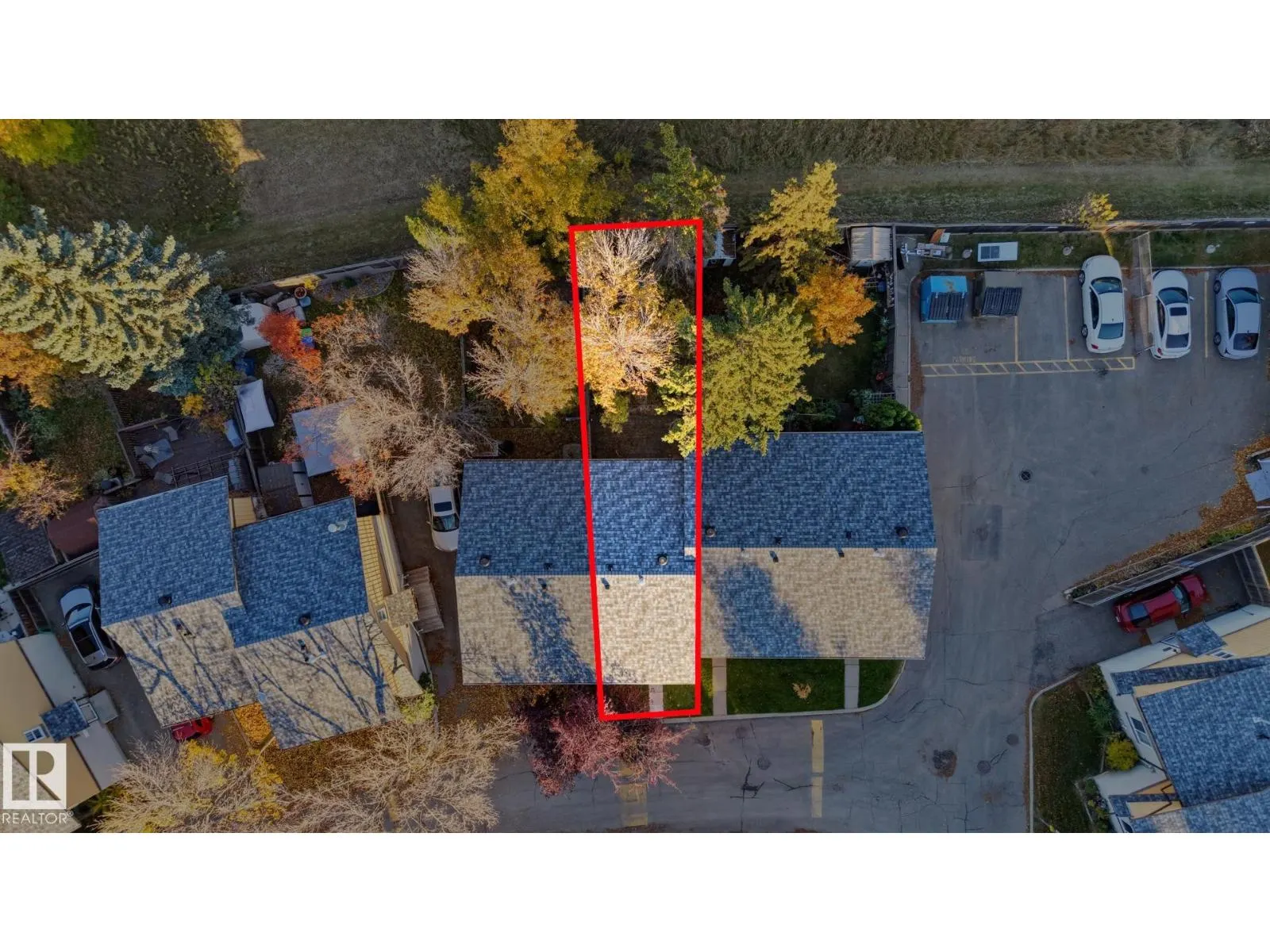 133 WOODSTOCK NW