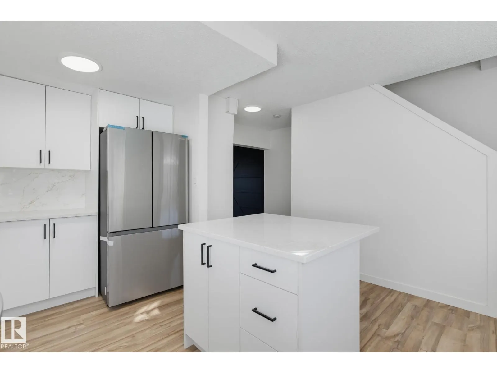 133 WOODSTOCK NW