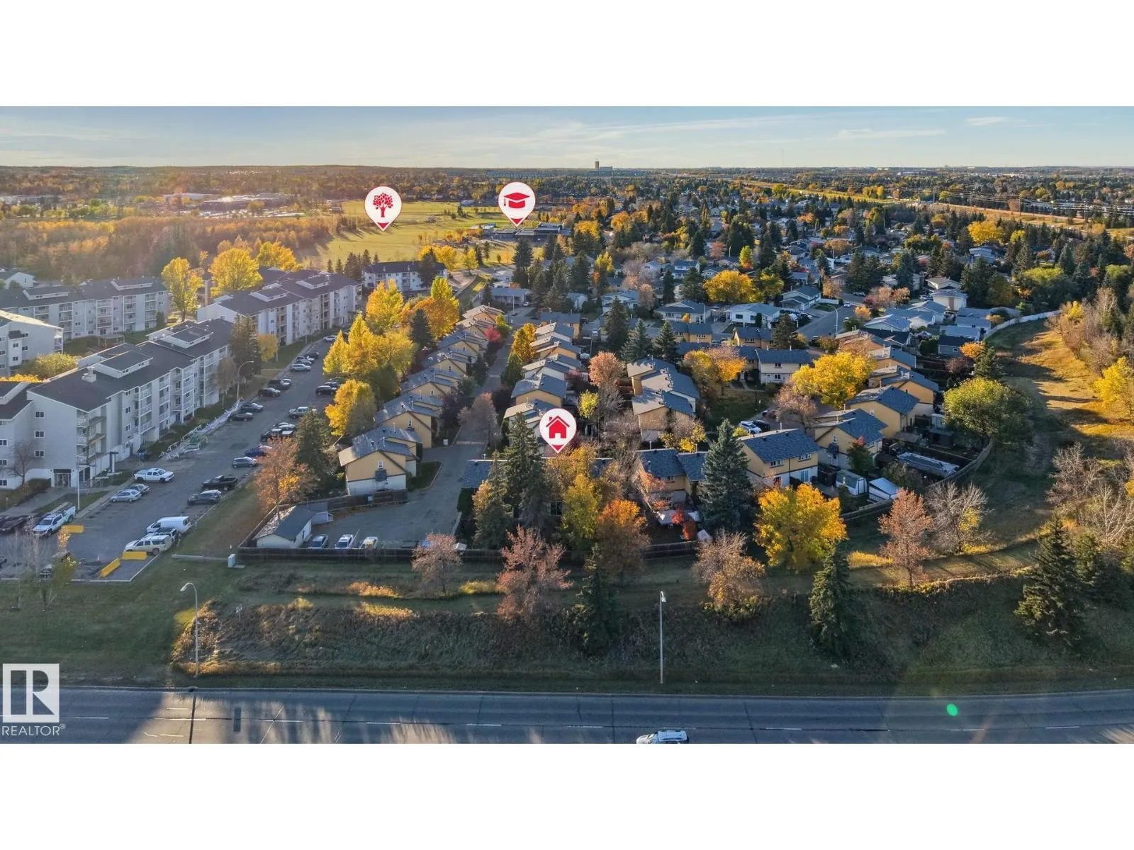 133 WOODSTOCK NW