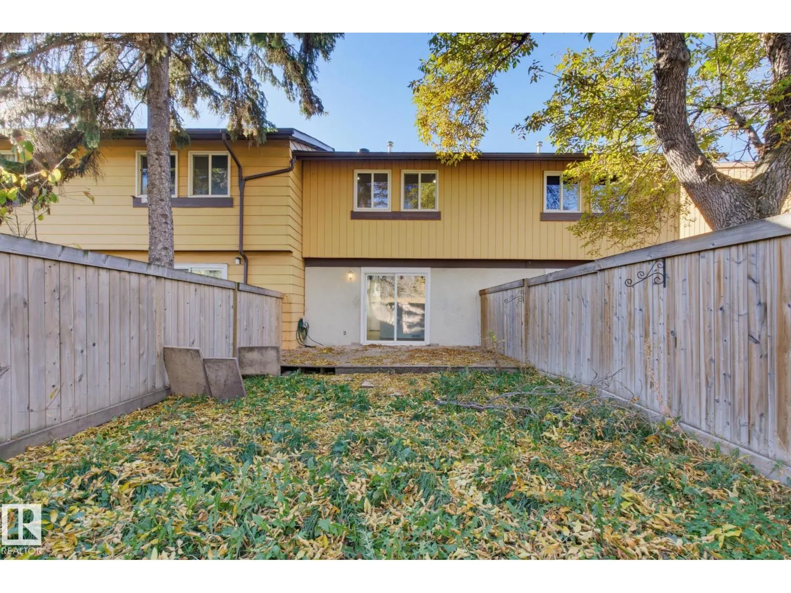 133 WOODSTOCK NW