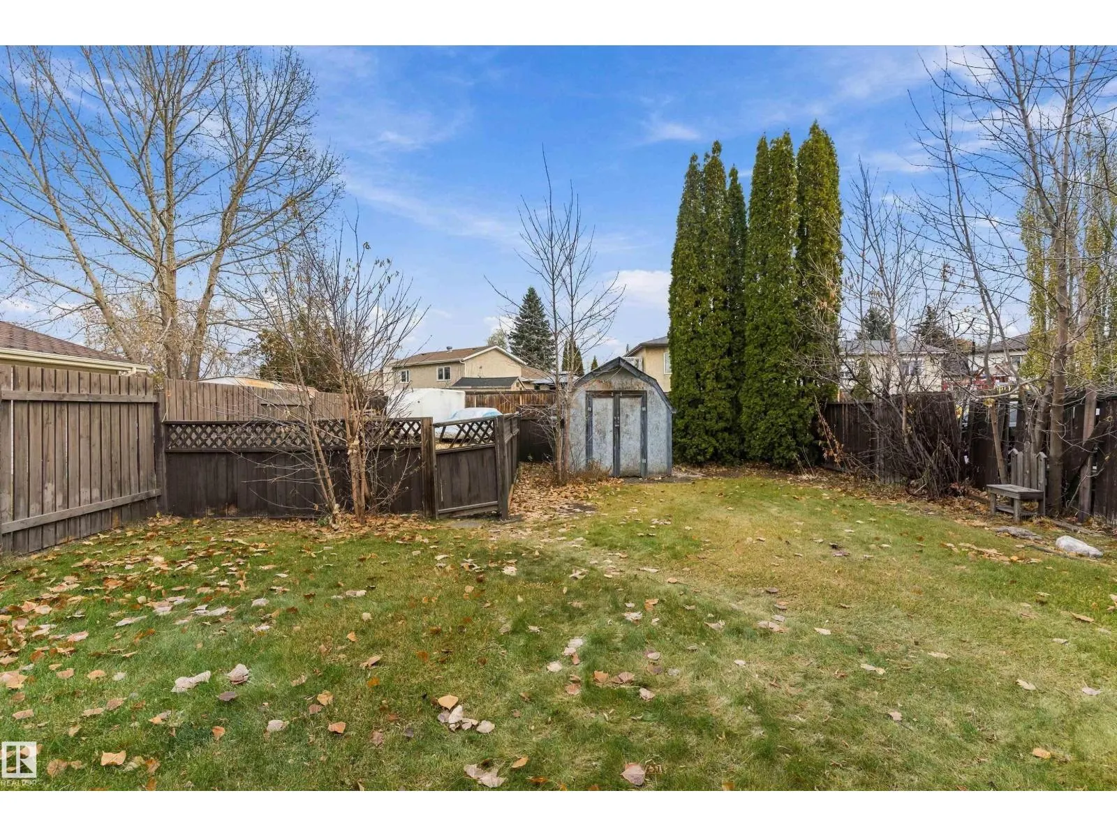 3816 41 AV NW