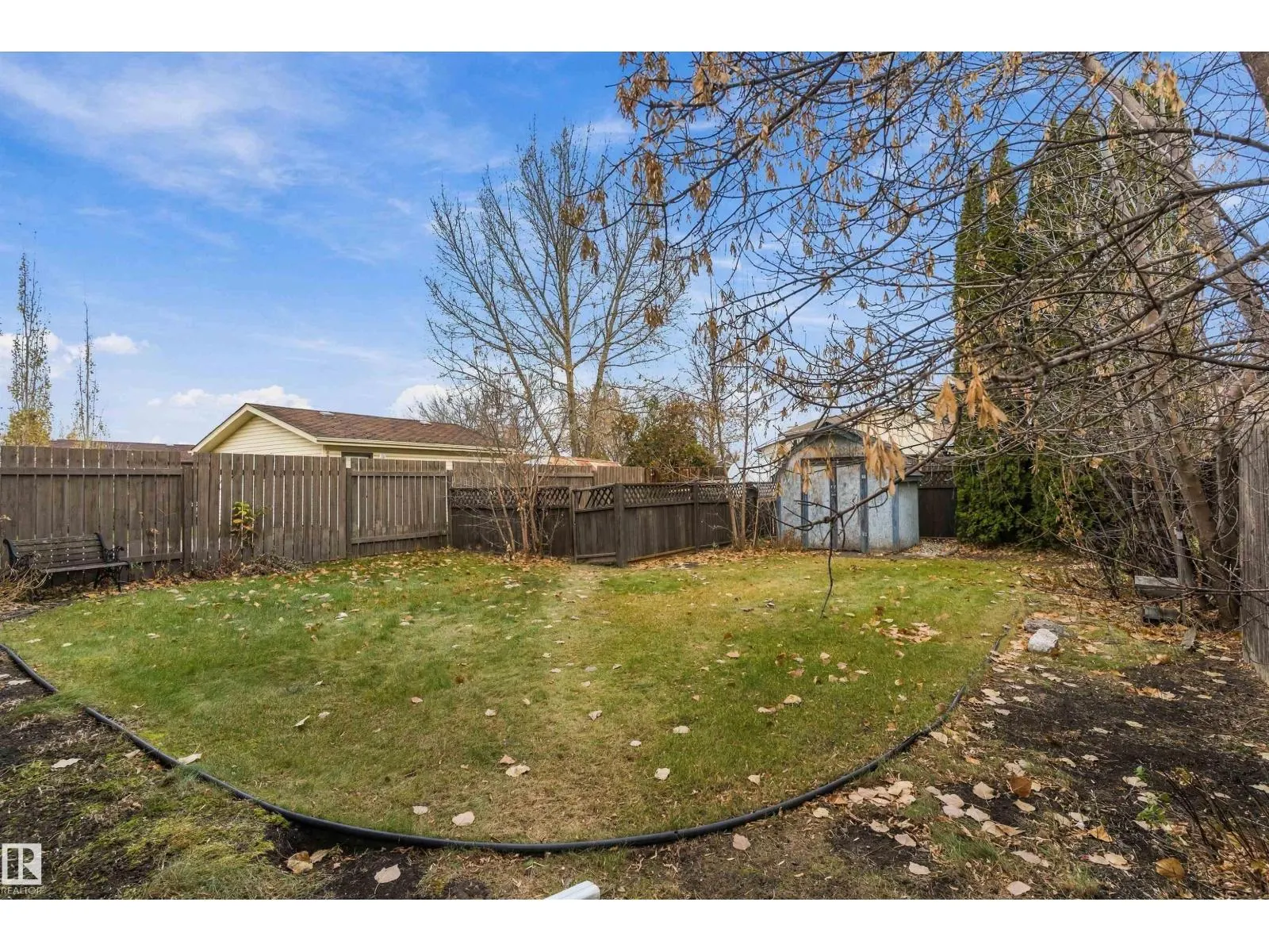 3816 41 AV NW