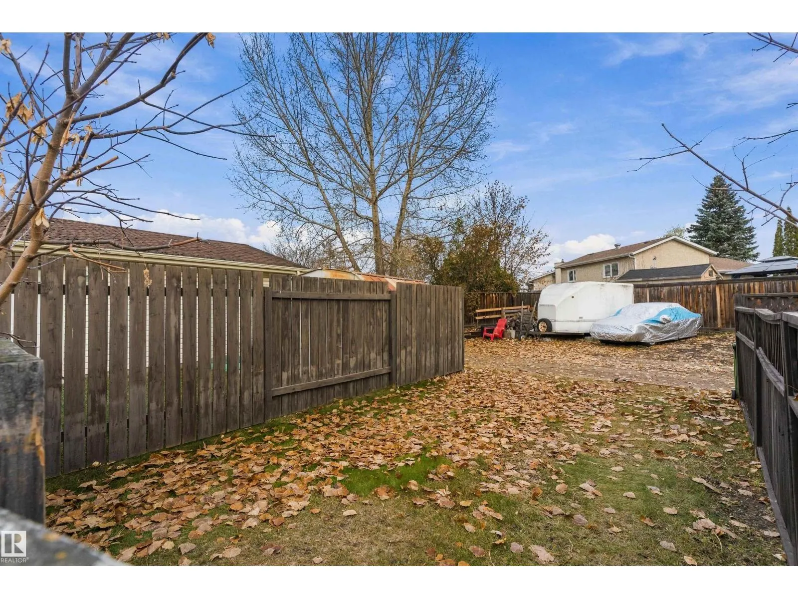 3816 41 AV NW