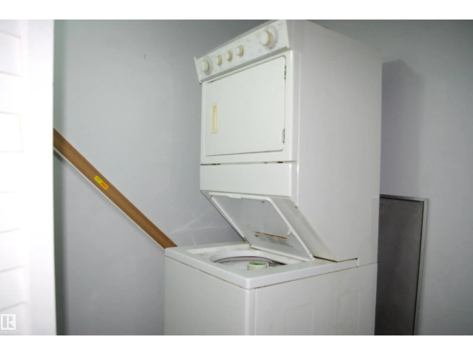 #502 10105 109 ST NW