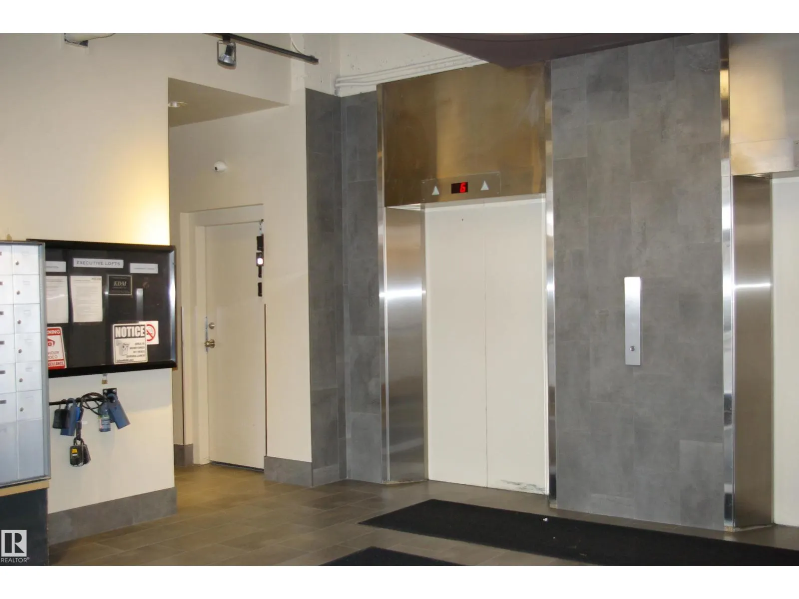 #502 10105 109 ST NW