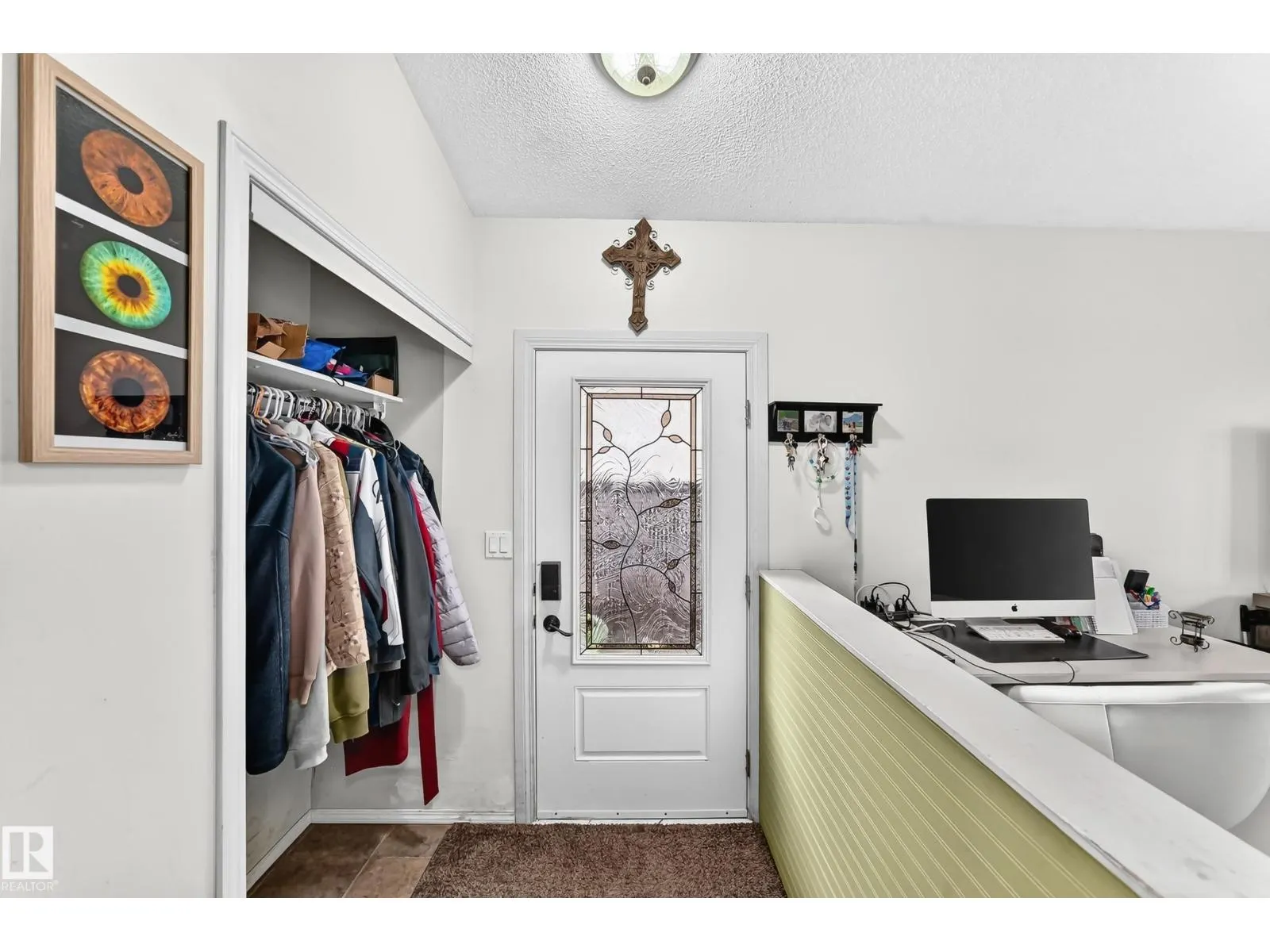 4121 41 AV NW